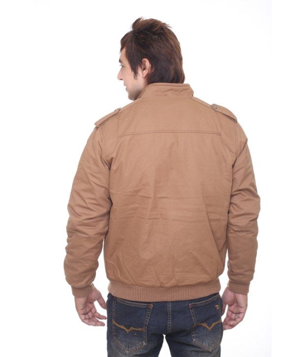 snapdeal jacket