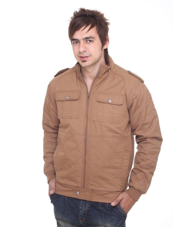 Mens full sleeve Jackets - Buy Mens full sleeve Jackets Online at Best