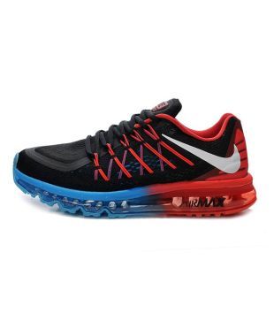 nike air max 2015 price in india