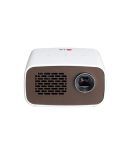 LG PH300 Minibeam HD LED Projector 300 Lumen (1280x720)