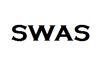 Swas