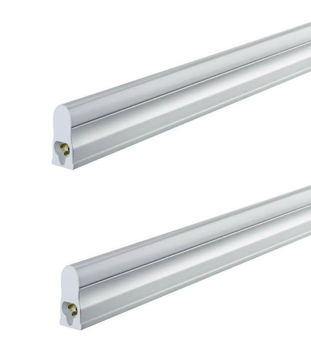 Sunlite Led Colored Series 80857su Mr16led3wgu5 3