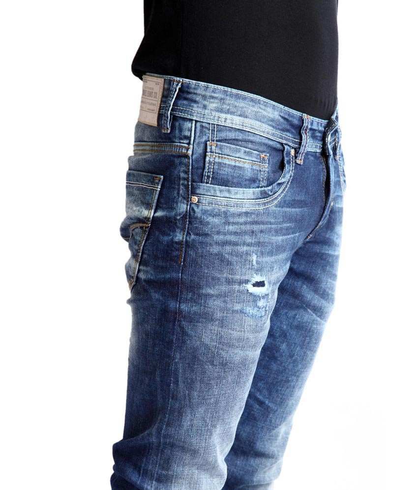 designer plaid pants