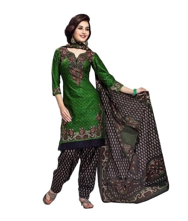 shree ganesh churidar material price list