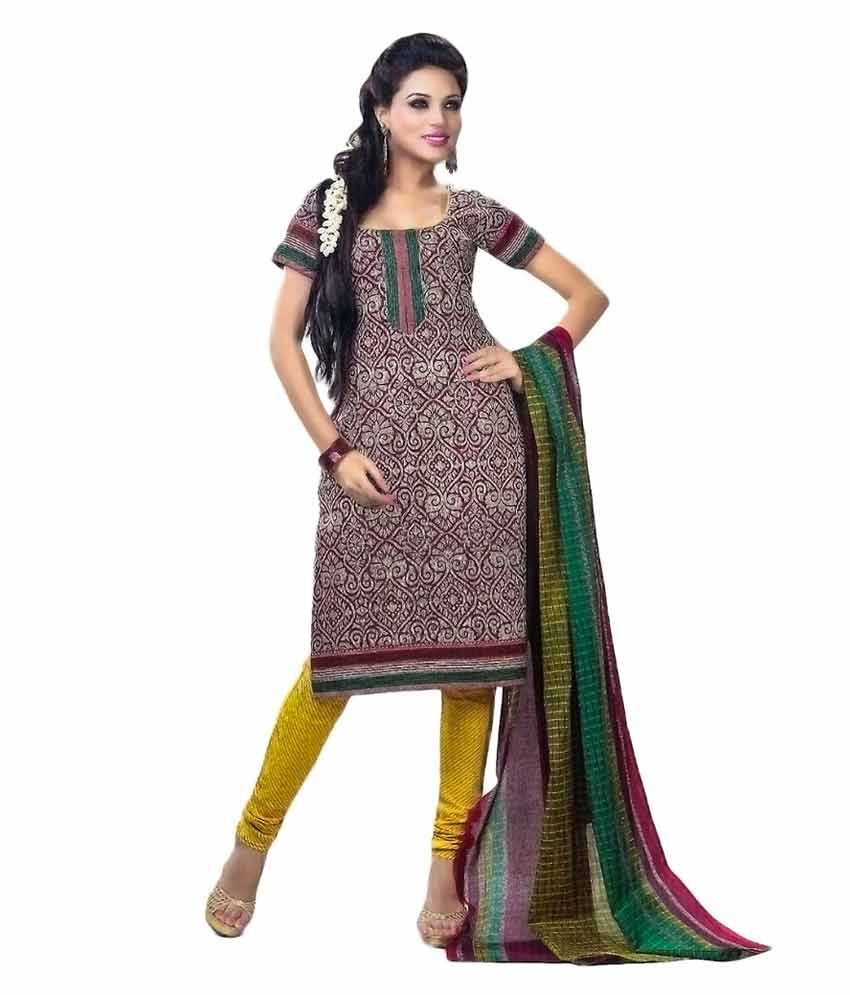 amazon sudithar material