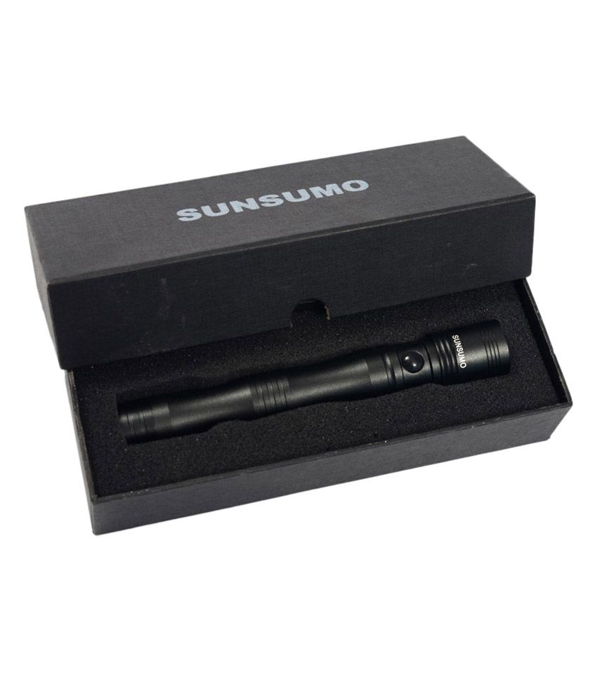 Sun Sumo Doctors Examination Torch Buy Sun Sumo Doctors Examination Torch at Best Price in