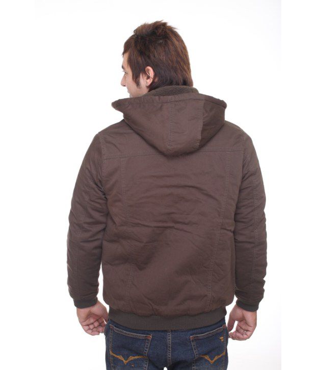 Mens Full Sleeves Jackets - Buy Mens Full Sleeves Jackets Online at ...