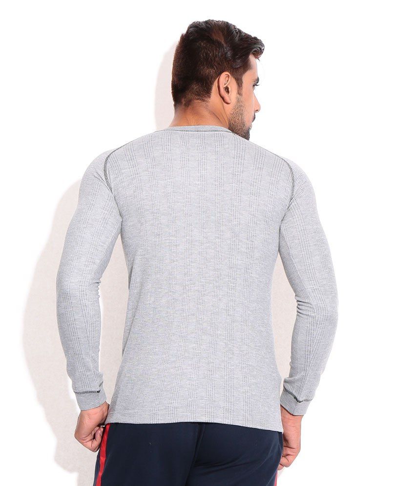 lovable-gray-cotton-thermals-pack-of-2-buy-lovable-gray-cotton