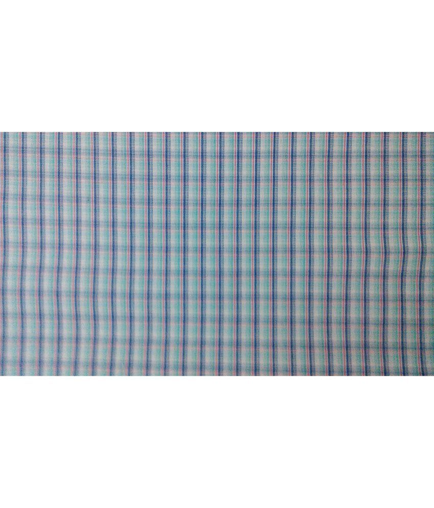 Mafatlal shirt piece Clearance