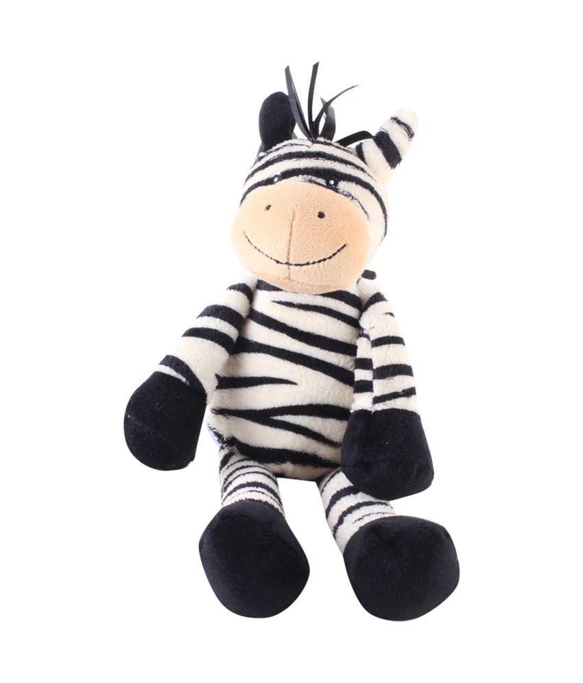 mothercare soft toys