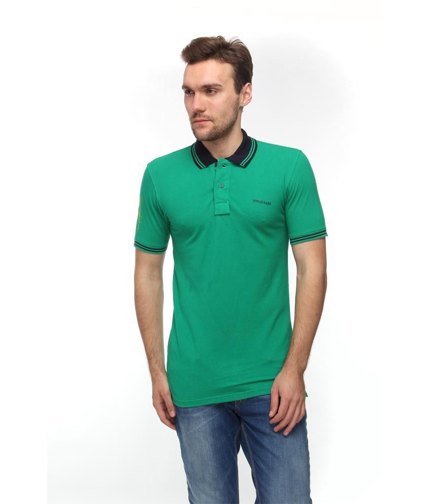 Rigs & Rags Mens Green Polo Tshirtsxxl Buy Rigs & Rags Mens Green