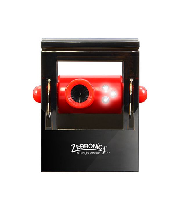 Driver zebronics clip webcam for Windows 8 download Driver zebronics clip webcam for Windows 8 download