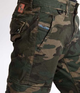 Rookies cargo pants online Clearance