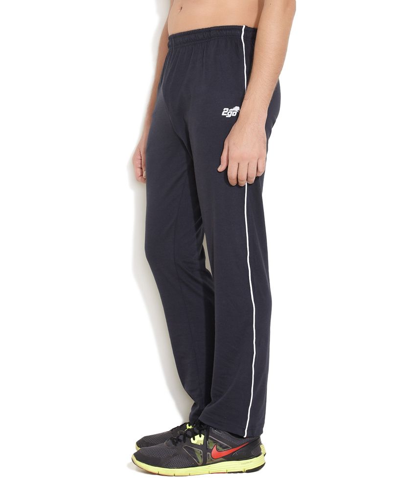 2go track pants