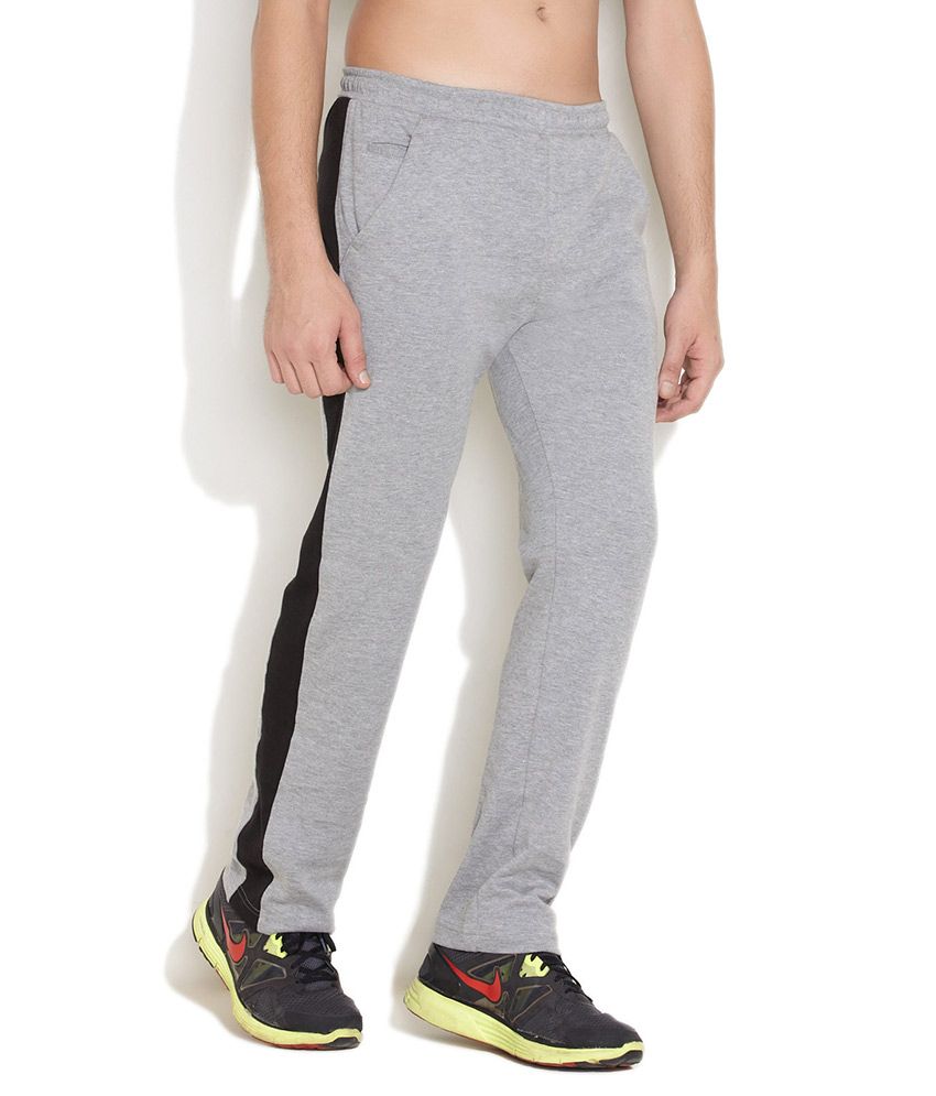 organic jogging pants