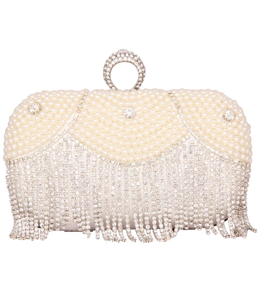 esbeda clutch purses