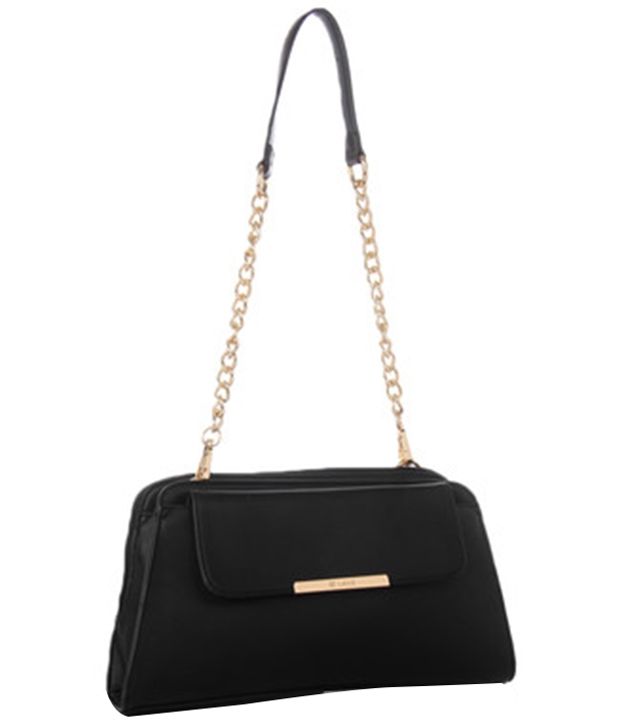 lavie sling bags snapdeal
