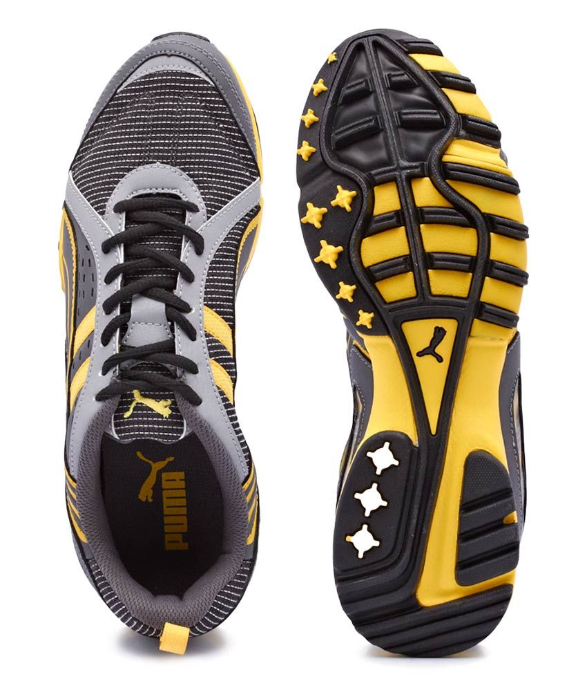 nike react vaporfly elite