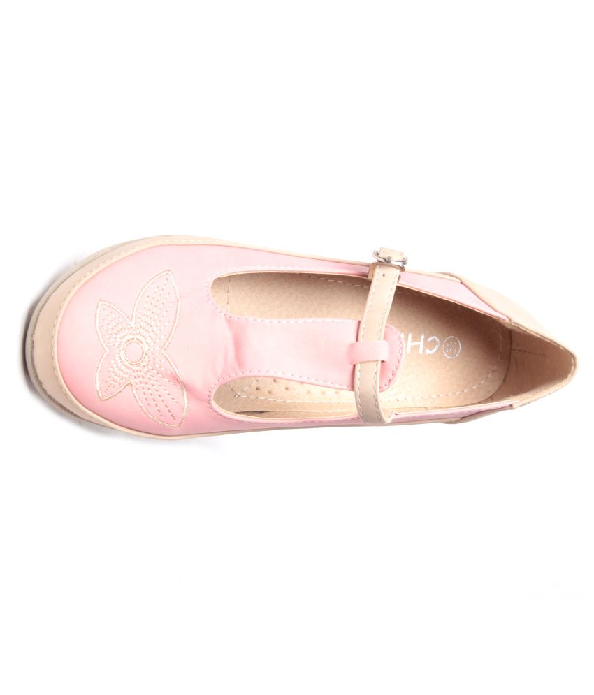 anand shoes shop