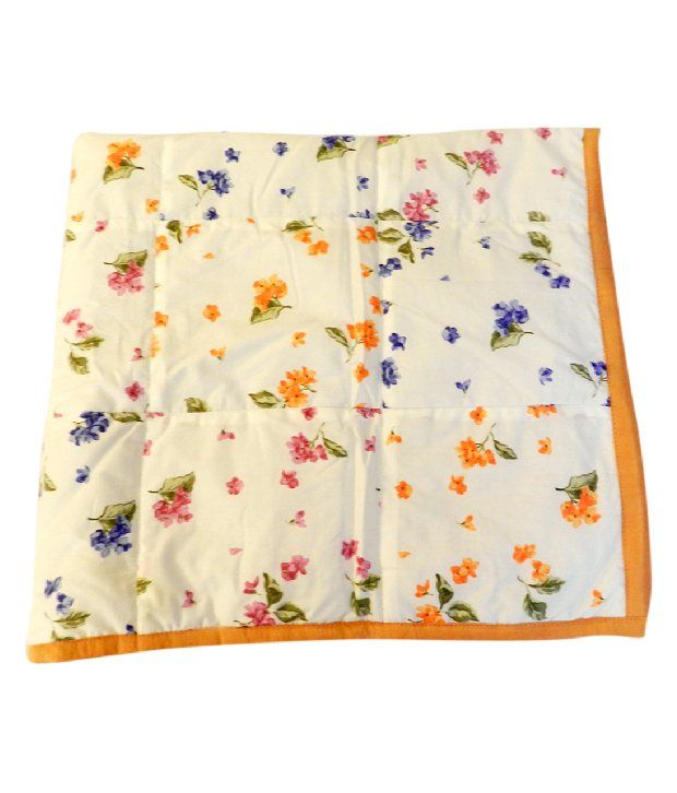 coco bee multi printed cotton baby blanket buy coco bee multi printed cotton baby blanket coco bee multi printed cotton baby blanket buy coco bee multi printed cotton baby blanket