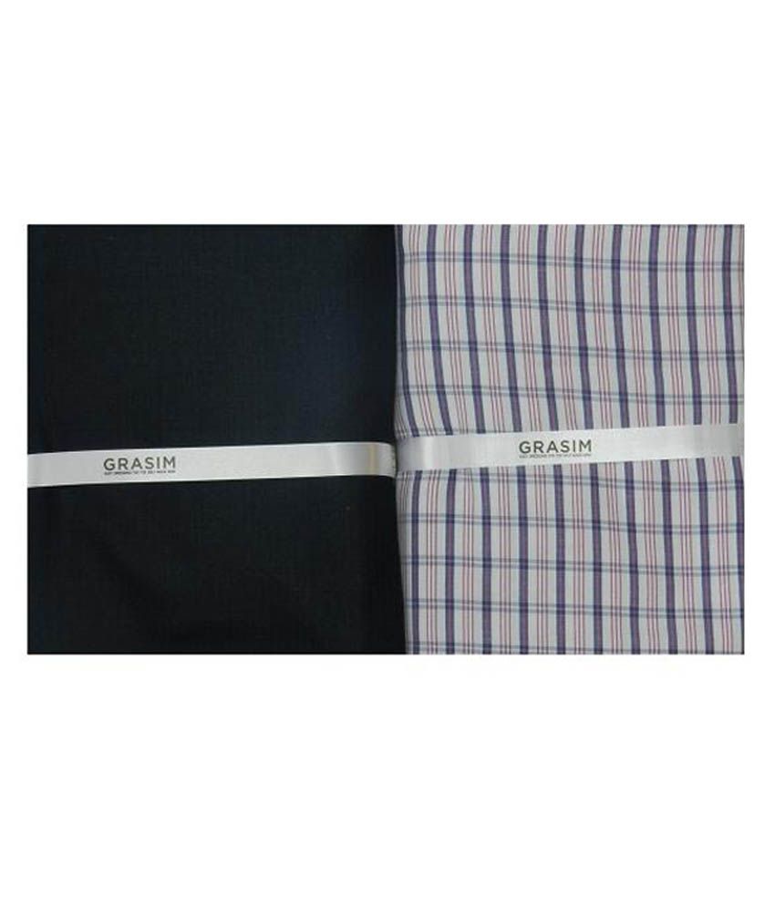 grasim suitings shirtings