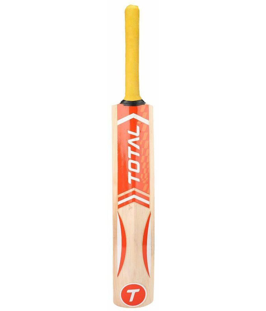 online tennis bat