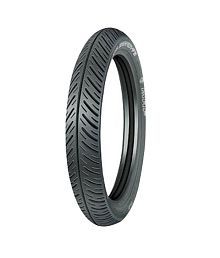 2 wheeler tyre price