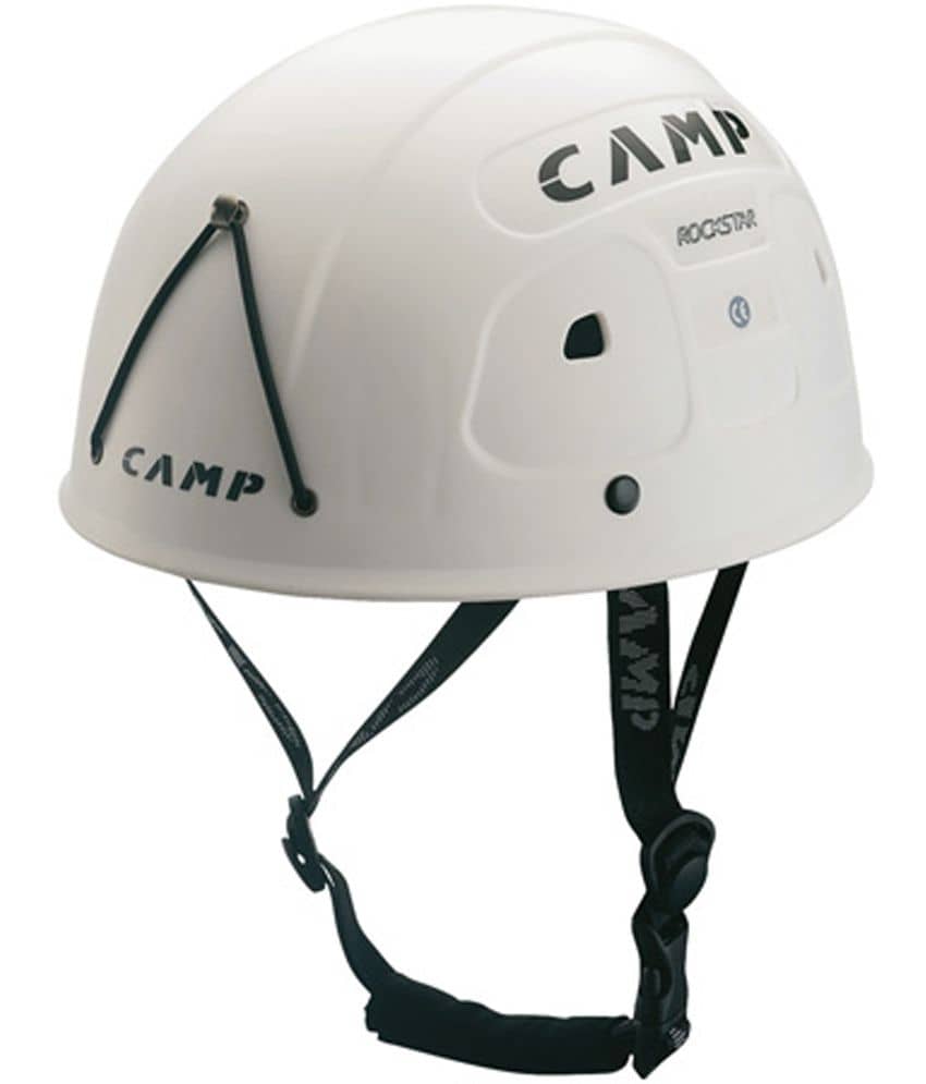 football training camp helmets