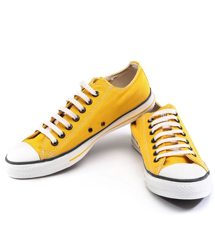 buy converse sneakers online india