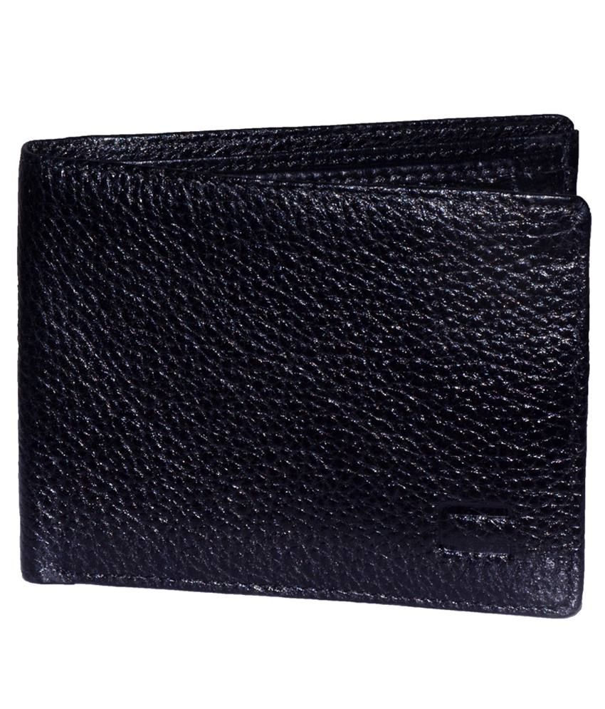 gents wallet