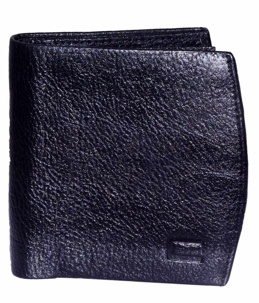 Gents Wallet: Buy Online at Low Price in India - Snapdeal