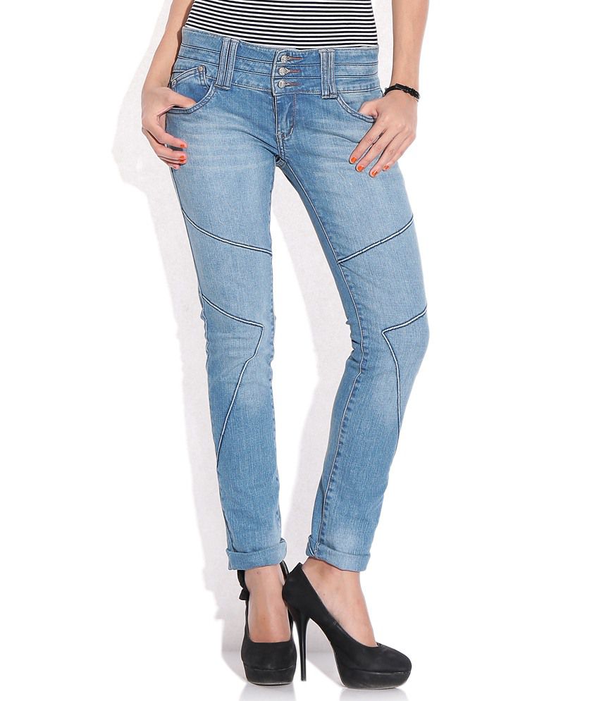 madame online jeans