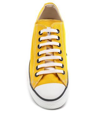 yellow converse online india