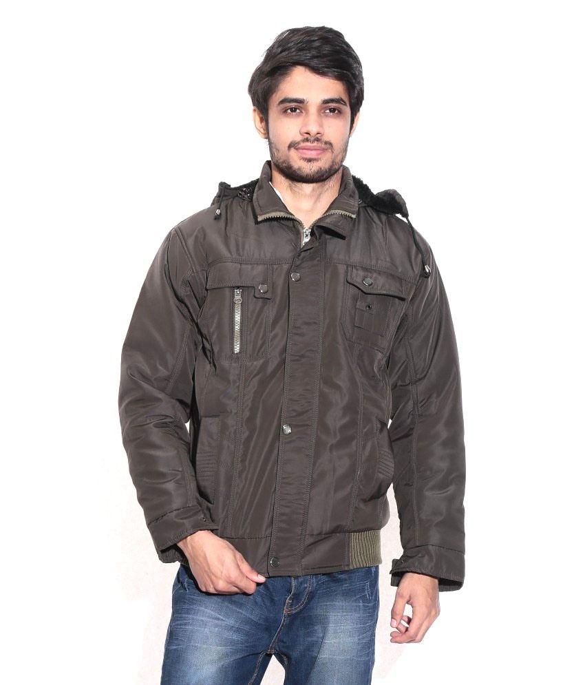 Coaster Full Sleeves Jacket For Men Of 2) Buy Coaster Full