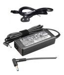 Hp Genuine Original Box Pack Laptop Power Adapter Charger 65w Hp Chromebook 14-x0xx, Envy X2 13-j0xx 19.5v 3.33a 3.0mm