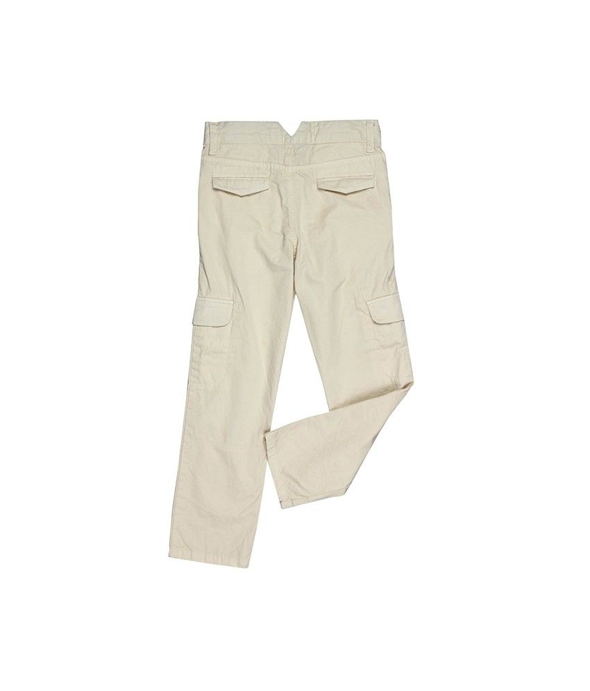 beige color pants