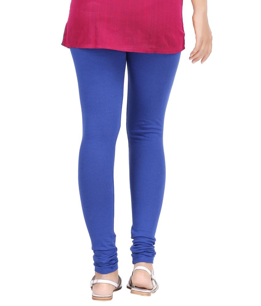 cotton jeggings online