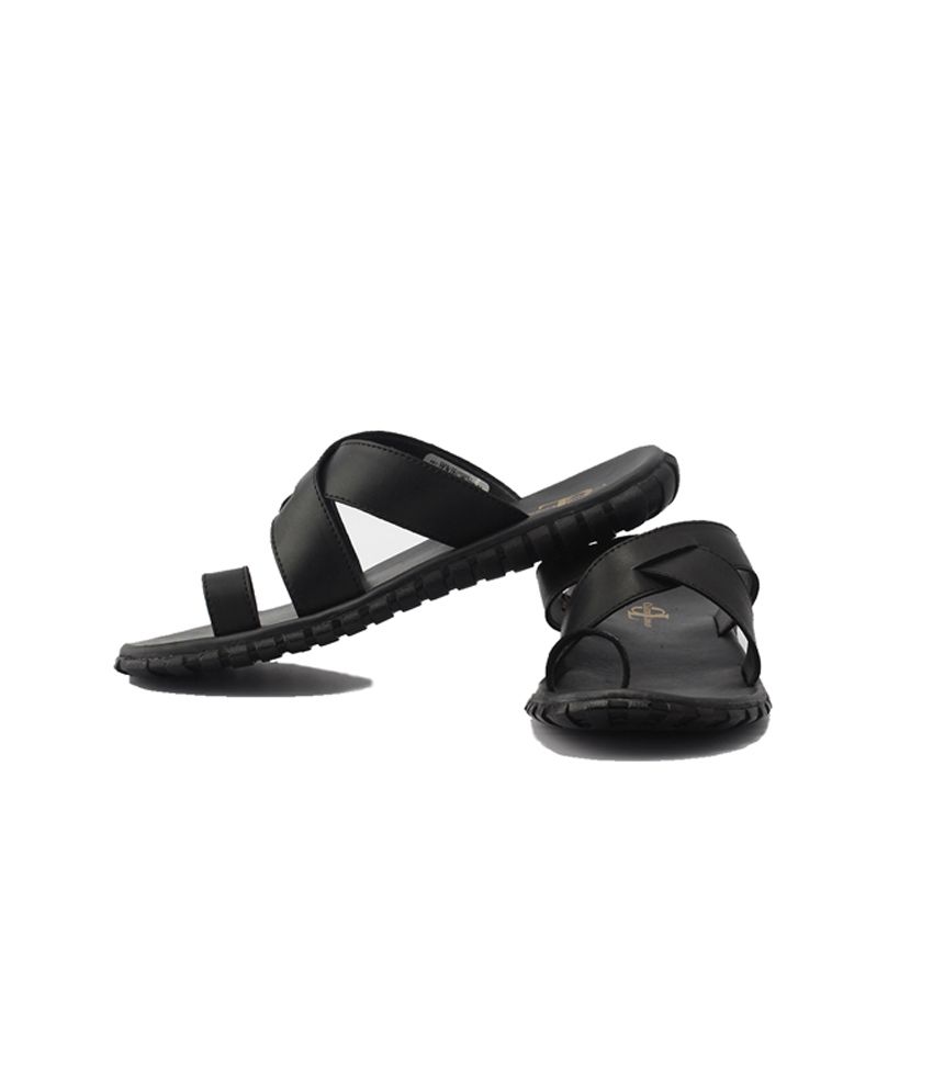 snapdeal mens chappals