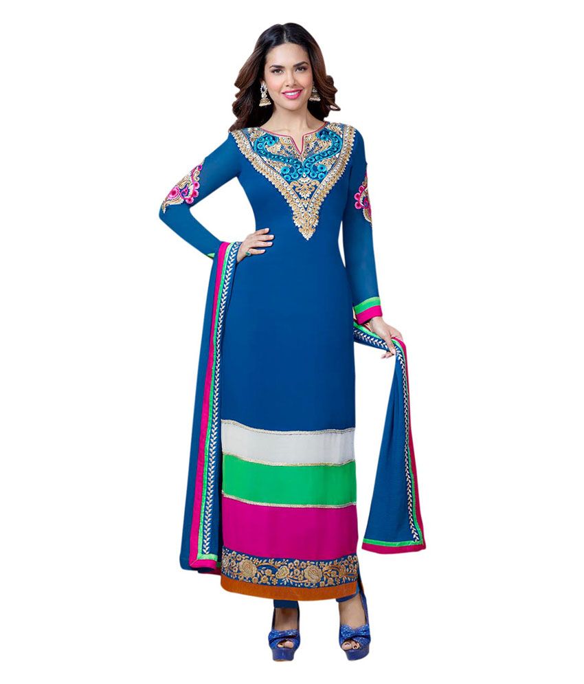 fiona designer suits