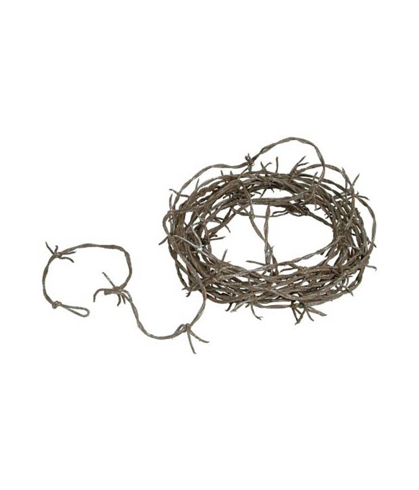 buy barbed wire online