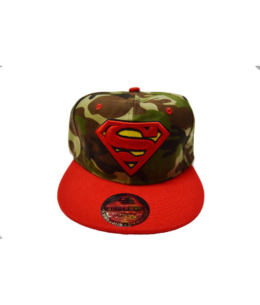 hip hop cap snapdeal