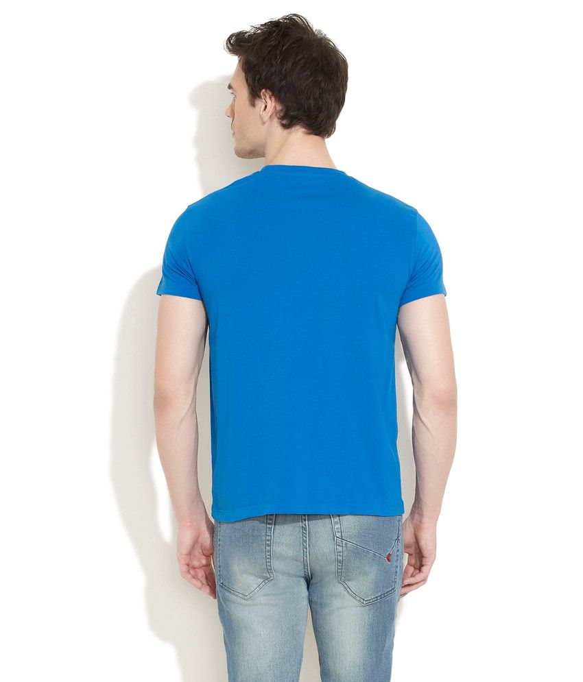 lee urban riders t shirt