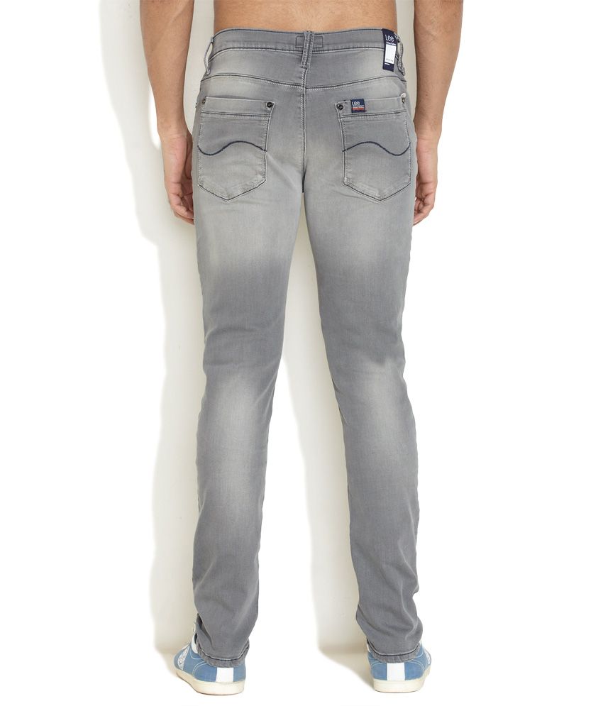 lee urban riders jeans price