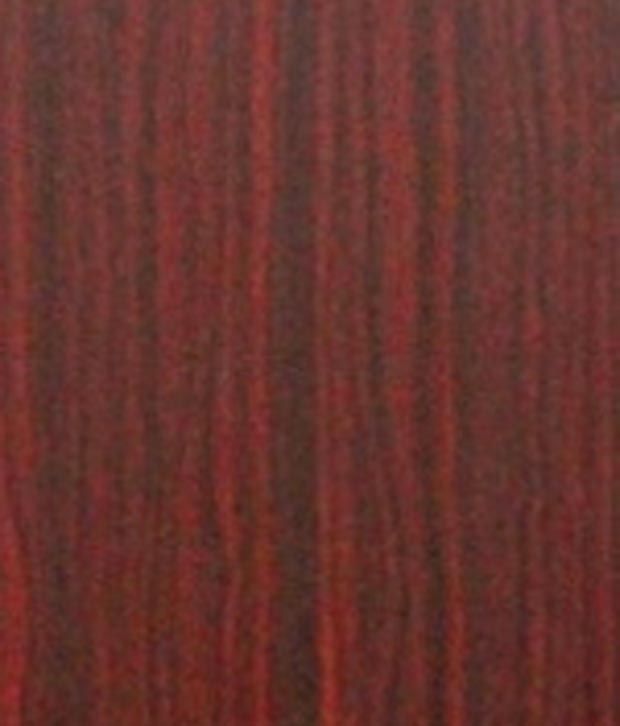 Buy Rio Pvc Textured Wall Panels line at Low Price in India Snapdeal