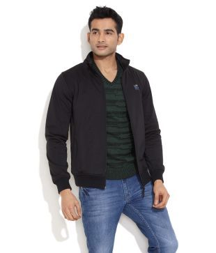 vintage blue jeans womens