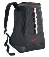 Nike Manchester United Backpack