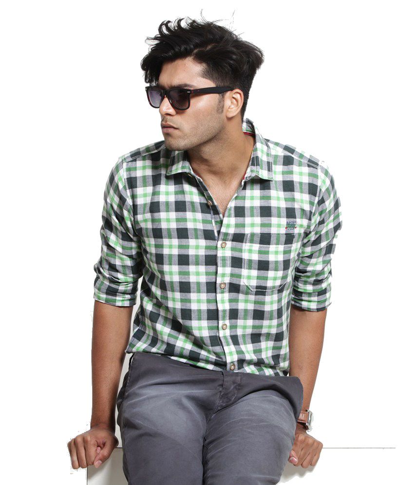 basicslife shirts