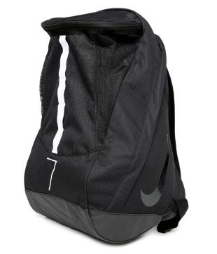 nike cr7 bag price