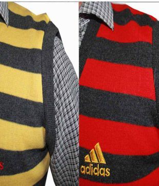 oswal sweater price