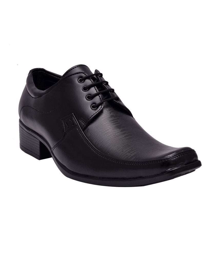 sir corbett shoes wiki